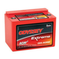 Odyssey ODS-AGM8E