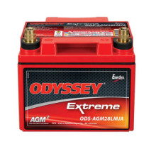 Odyssey ODS-AGM28LMJA