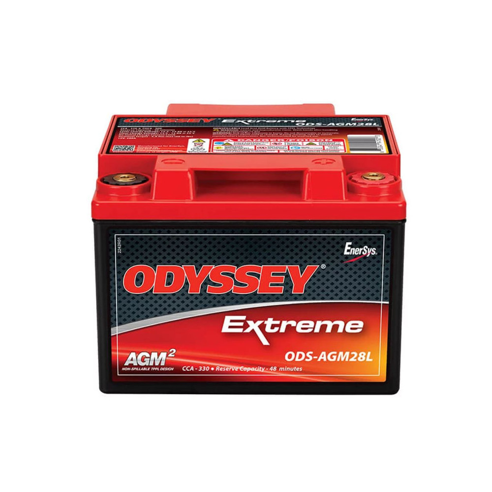 Odyssey ODS-AGM28L
