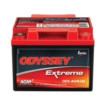 Odyssey ODS-AGM28L
