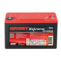 Odyssey ODS-AGM30E