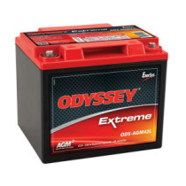 Odyssey ODS-AGM42L