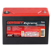 Odyssey ODS-AGM40E