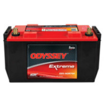 Odyssey ODS-AGM70A