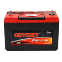 Odyssey ODX-AGM31