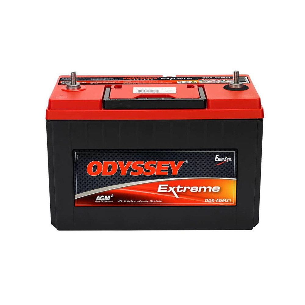 Odyssey ODX-AGM31