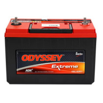 Odyssey ODX-AGM31R