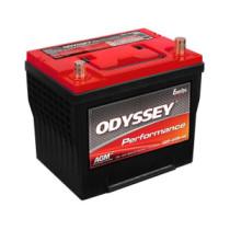 Odyssey ODP-AGM35