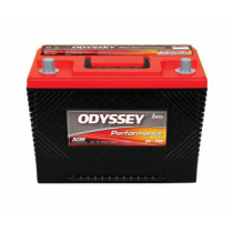 Odyssey ODP-AGM34