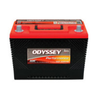 Oodyssey DP-AGM34R