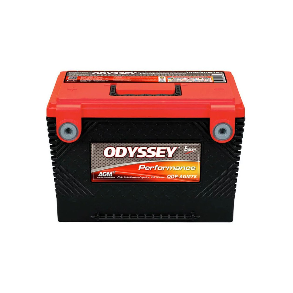 Odyssey ODP-AGM78