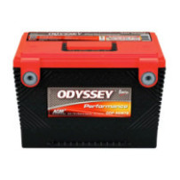 Odyssey ODP-AGM78