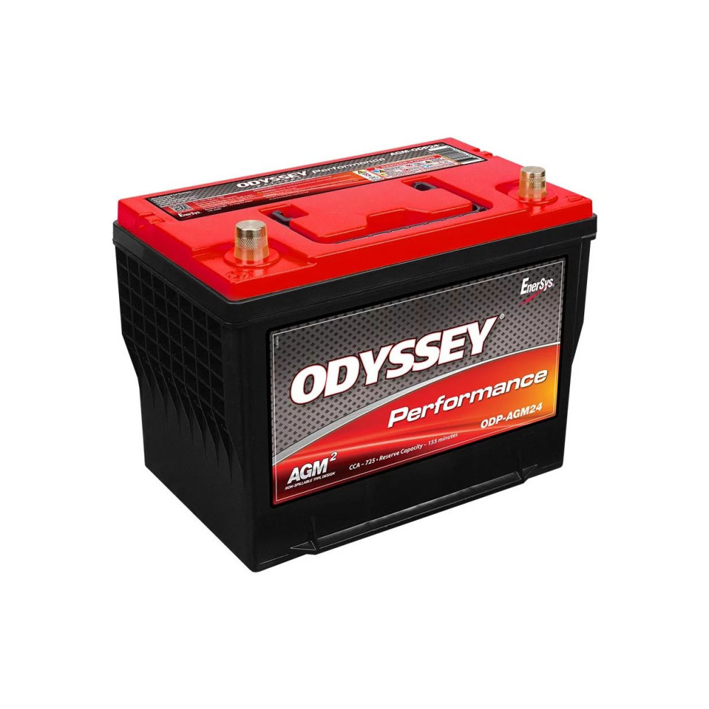 Odyssey ODP-AGM24