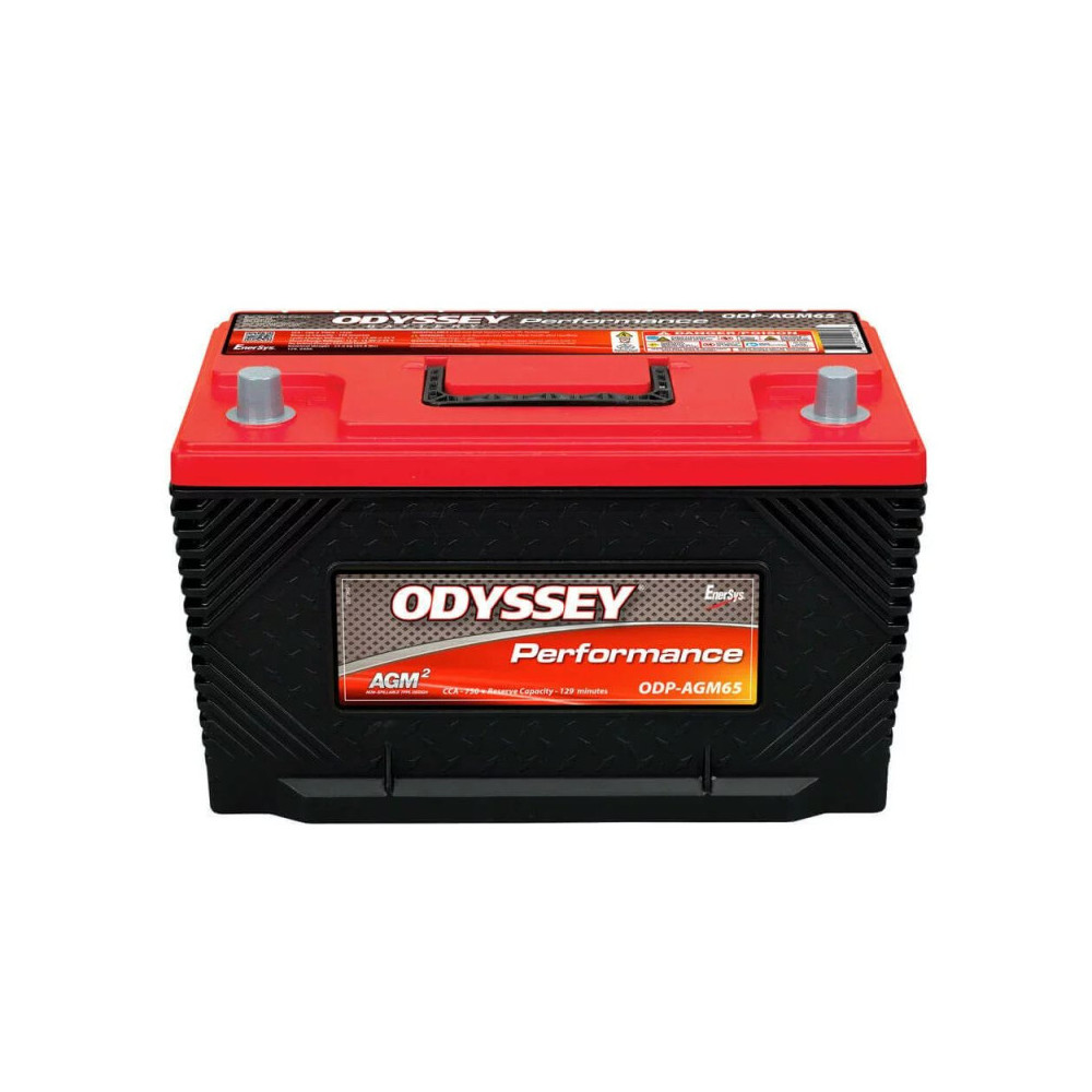 Odyssey ODP-AGM65