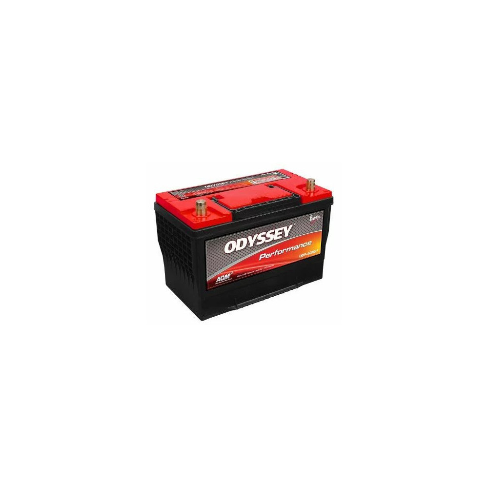 Odyssey ODP-AGM27
