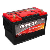 Odyssey ODP-AGM27F