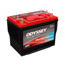 Odyssey ODP-AGM24M