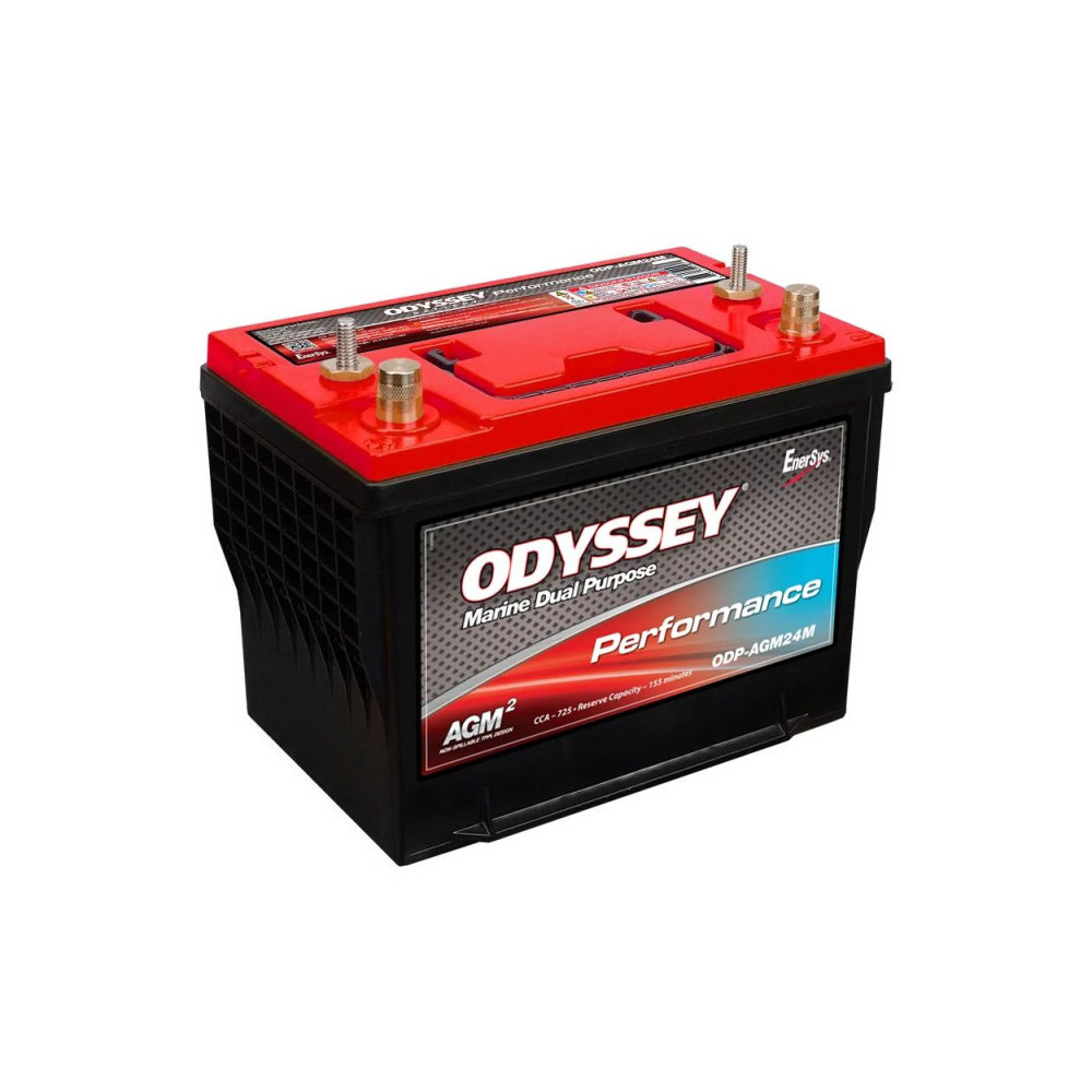 Odyssey ODP-AGM24M