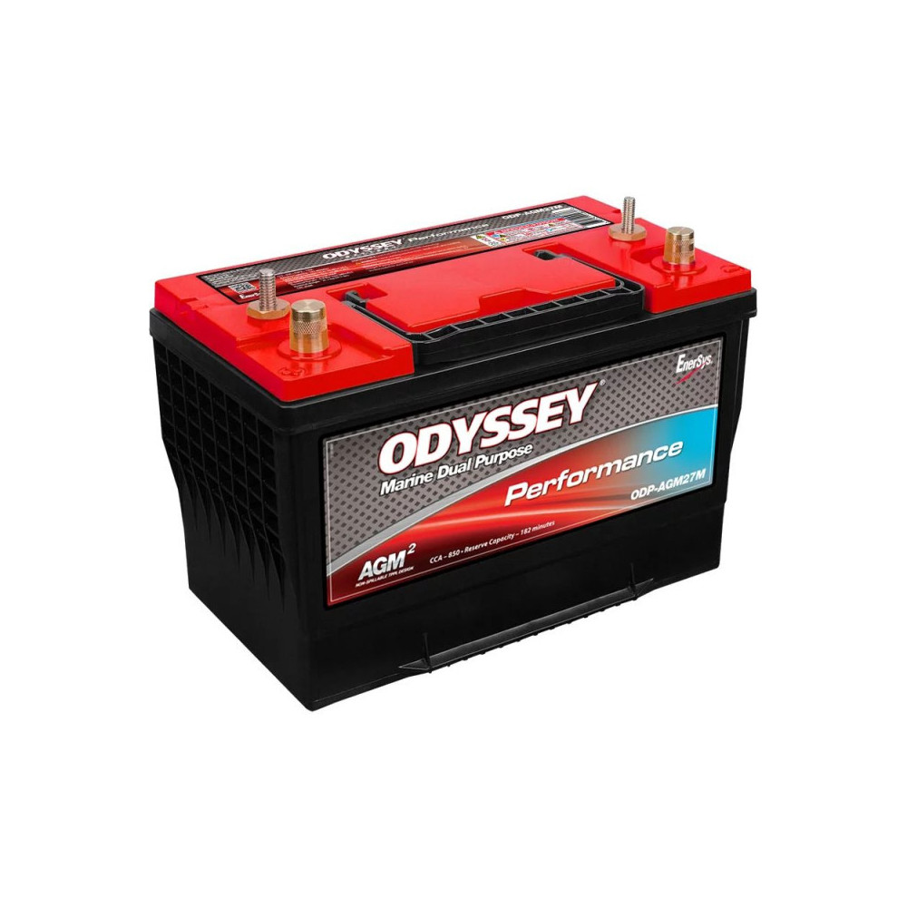 Odyssey ODP-AGM27M