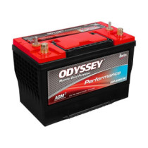 Odyssey ODP-AGM27M