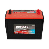 Odyssey ODP-AGM31M