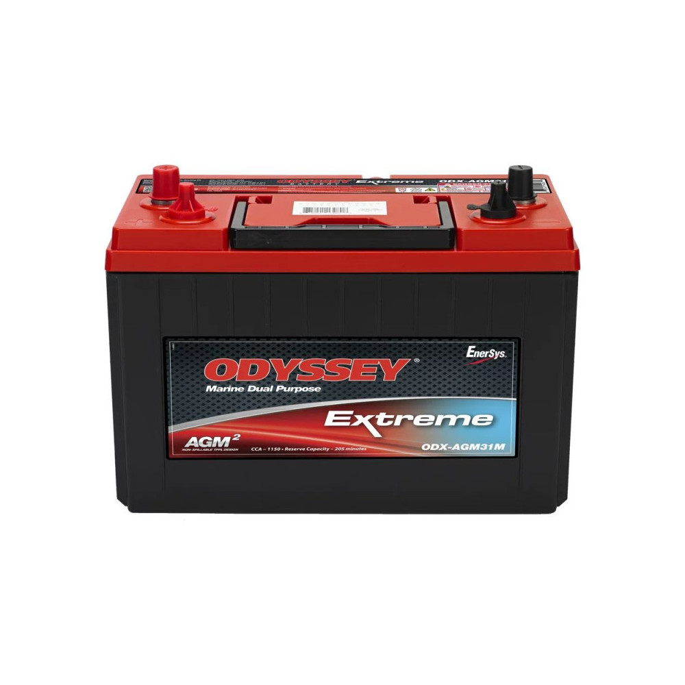 Odyssey ODX-AGM31M