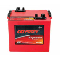 Odyssey ODS-AGM6M