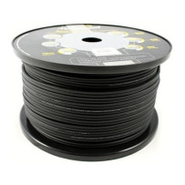 Hollywood 2x2,5mm2 OFC...