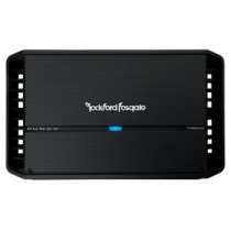 Rockford Fosgate P1000X1BD