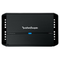 Rockford Fosgate P1000X1BD