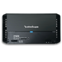 Rockford Fosgate P1000X2