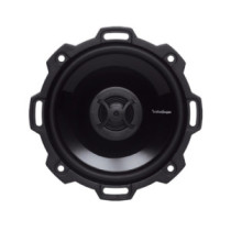 Rockford Fosgate P142