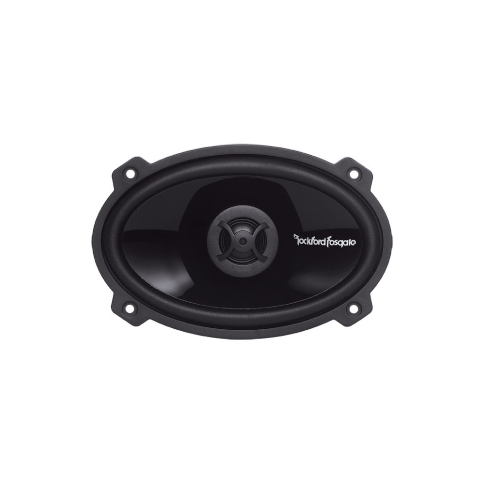 Rockford Fosgate P1462
