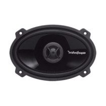 Rockford Fosgate P1462