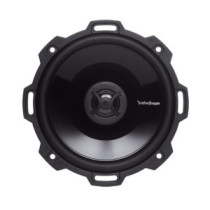 Rockford Fosgate P152