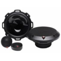 Rockford Fosgate P152-S