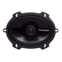Rockford Fosgate P1572