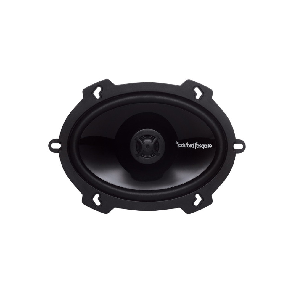 Rockford Fosgate P1572