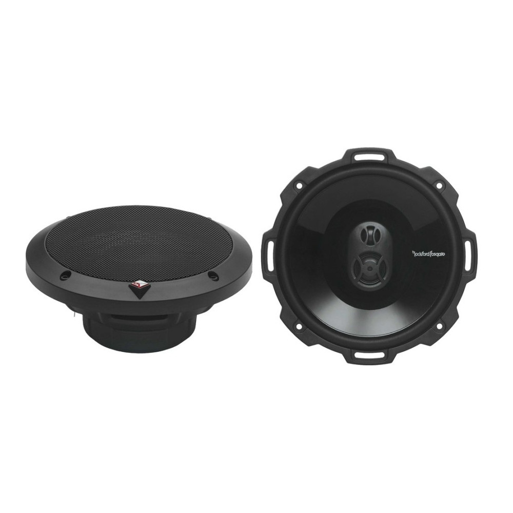 Rockford Fosgate P1675