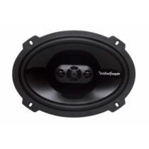 Rockford Fosgate P1694