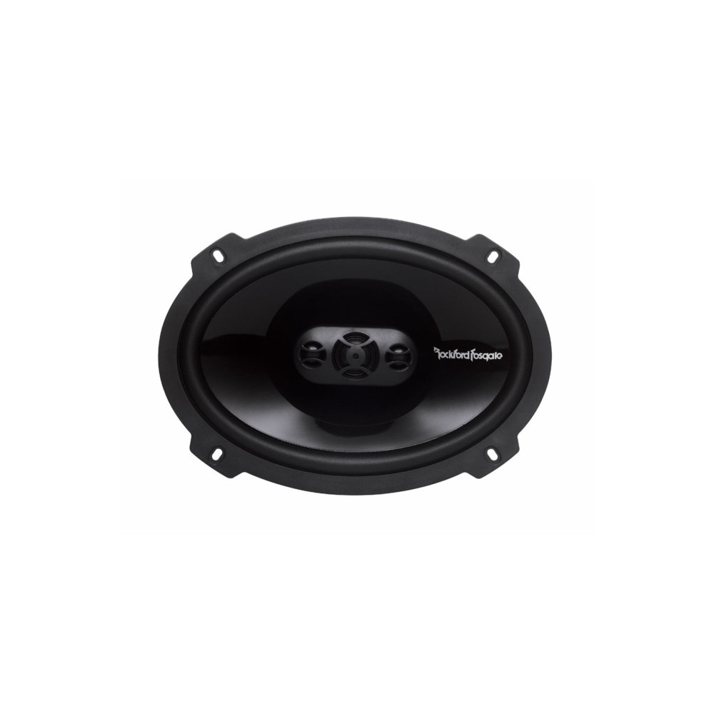 Rockford Fosgate P1694