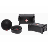 Rockford Fosgate P1T-S