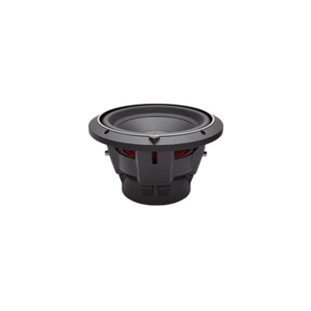 Rockford Fosgate P2D2-10