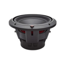 Rockford Fosgate P2D2-10