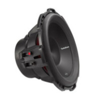 Rockford Fosgate P2D2-12