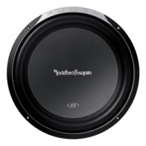 Rockford Fosgate P2D2-15