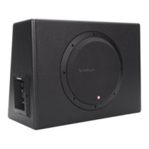 Rockford Fosgate P300-10