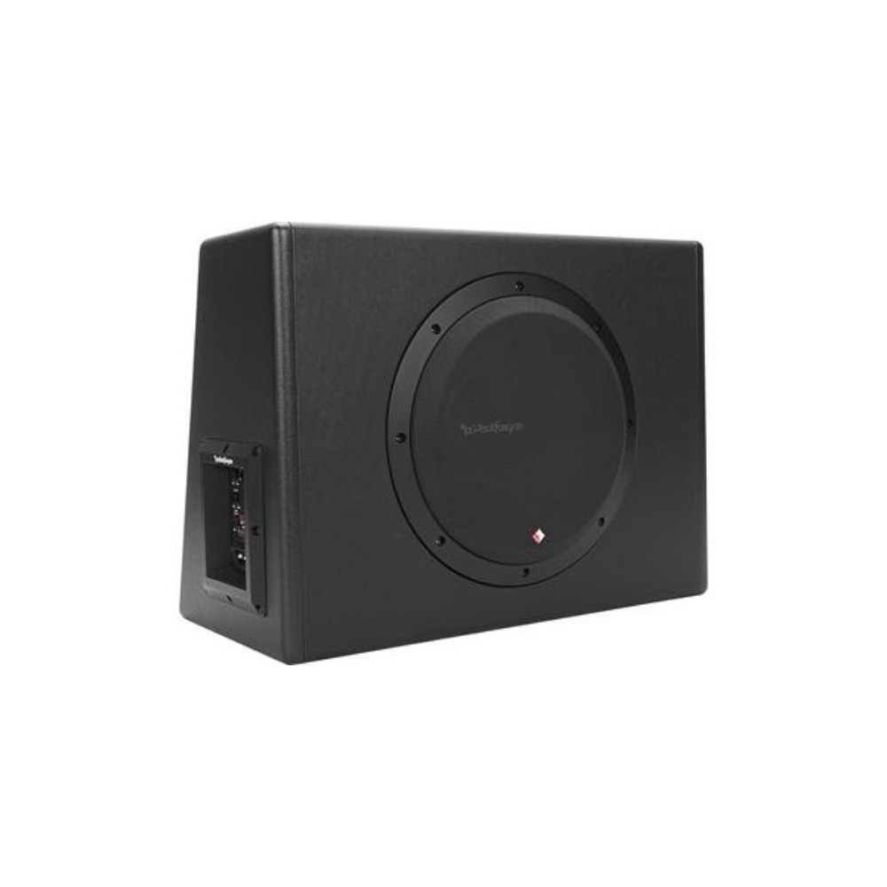 Rockford Fosgate P300-10