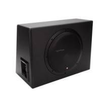 Rockford Fosgate P300-12