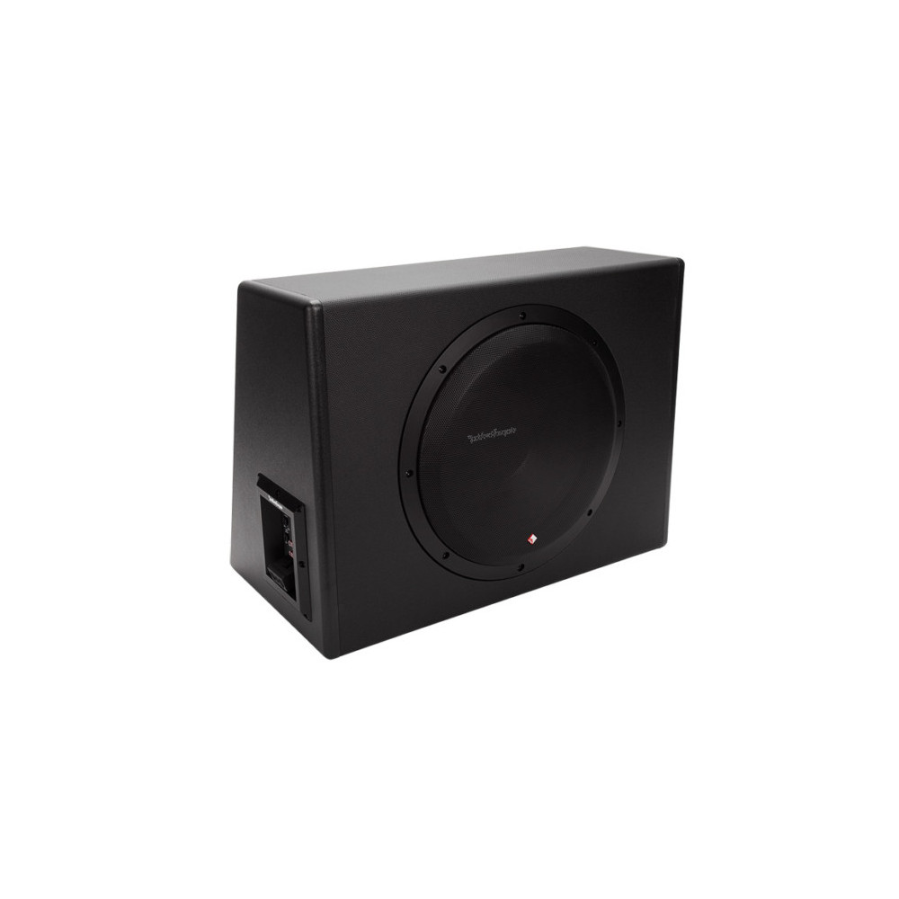 Rockford Fosgate P300-12